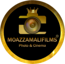 MOAZZAM ALI FILMS